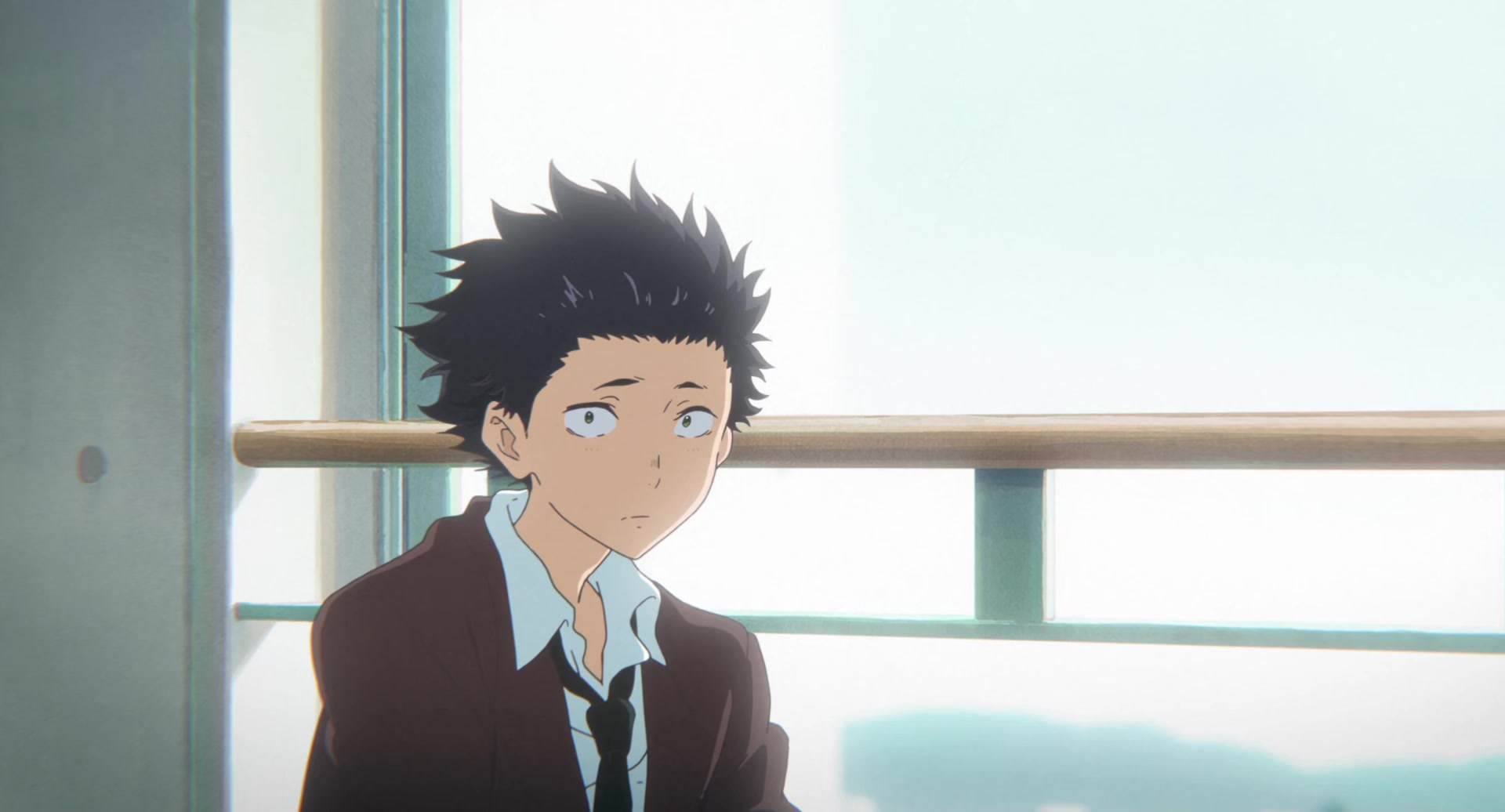 [Tsukyio Editing Resources] A Silent Voice Movie - 1876.mp4